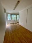 Продается квартира (кирпичная) Budapest XXI. mикрорайон, 31m2