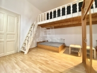 For sale flat Budapest, VIII. district, 30m2