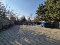 Budapest XVI. kerület Családi ház