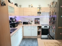 Budapest XXI. kerület Lakás (panel)