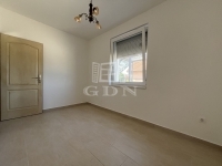 Fót Családi ház
