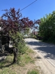 Fót Lakás (téglaépítésű)