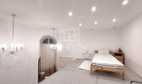 Budapest V. kerület Lakás (téglaépítésű)