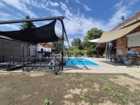 Dunaharaszti Családi ház