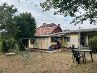 Budapest XVII. kerület Telek