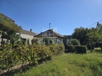 Budapest XVII. kerület Családi ház