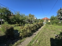 Budapest XVII. kerület Családi ház