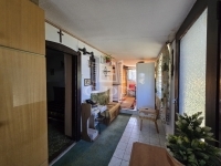 Budapest XVII. kerület Családi ház