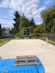 Budakeszi Telek