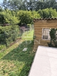 Budakeszi Telek