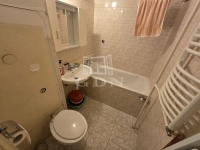 Budapest XV. kerület Lakás (panel)