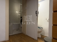 Budapest V. kerület Lakás (téglaépítésű)