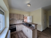 Budapest XVII. kerület Családi ház