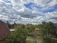 Budapest XVII. kerület Családi ház