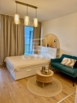 Budapest III. kerület Lakás (téglaépítésű)