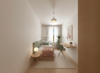 Veresegyház Családi ház