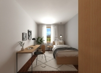 Veresegyház Családi ház