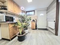 Mogyoród Családi ház