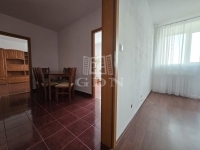 Budapest IV. kerület Lakás (panel)