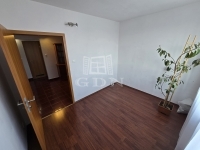 Budapest IV. kerület Lakás (panel)