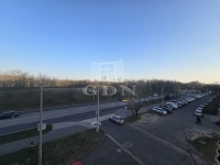 Budapest IV. kerület Lakás (panel)