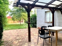 Érd Lakás (téglaépítésű)