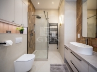 Budapest V. kerület Lakás (téglaépítésű)