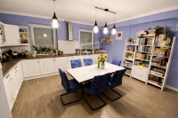 Budapest III. kerület Családi ház