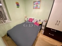 Budapest III. kerület Családi ház