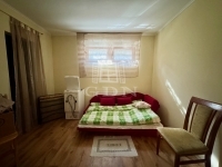 Leányfalu Családi ház