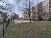 Budapest XV. kerület Lakás (panel)