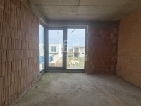 Budapest XVIII. kerület Családi ház