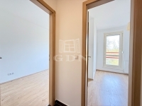 Budapest III. kerület Lakás (panel)