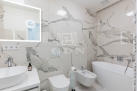 Budapest XII. kerület Lakás (téglaépítésű)