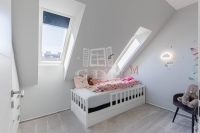 Budapest XII. kerület Lakás (téglaépítésű)