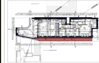 Budapest XII. kerület Lakás (téglaépítésű)