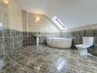 Budapest XVIII. kerület Családi ház