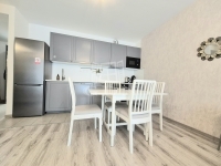 Budapest IX. kerület Lakás (téglaépítésű)