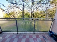 Budapest XX. kerület Lakás (téglaépítésű)