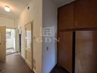 Budapest VIII. kerület Lakás (téglaépítésű)