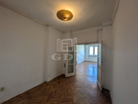 Budapest VIII. kerület Lakás (téglaépítésű)