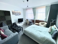 Budapest III. kerület Családi ház