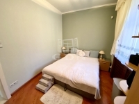 Budapest III. kerület Családi ház