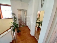 Budapest III. kerület Családi ház