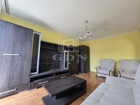 Budapest IV. kerület Lakás (panel)