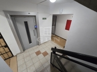 Budapest IV. kerület Lakás (panel)