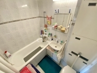 Budapest XXI. kerület Lakás (panel)