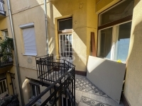 Budapest XII. kerület Lakás (téglaépítésű)