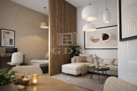 Budapest XII. kerület Lakás (téglaépítésű)