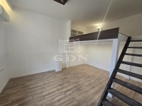 Budapest XV. kerület Lakás (téglaépítésű)